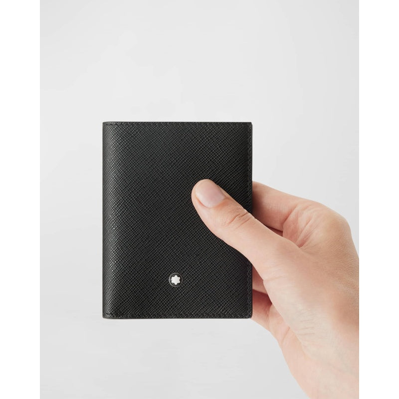 Bolsa Wallet Sartorial Mini