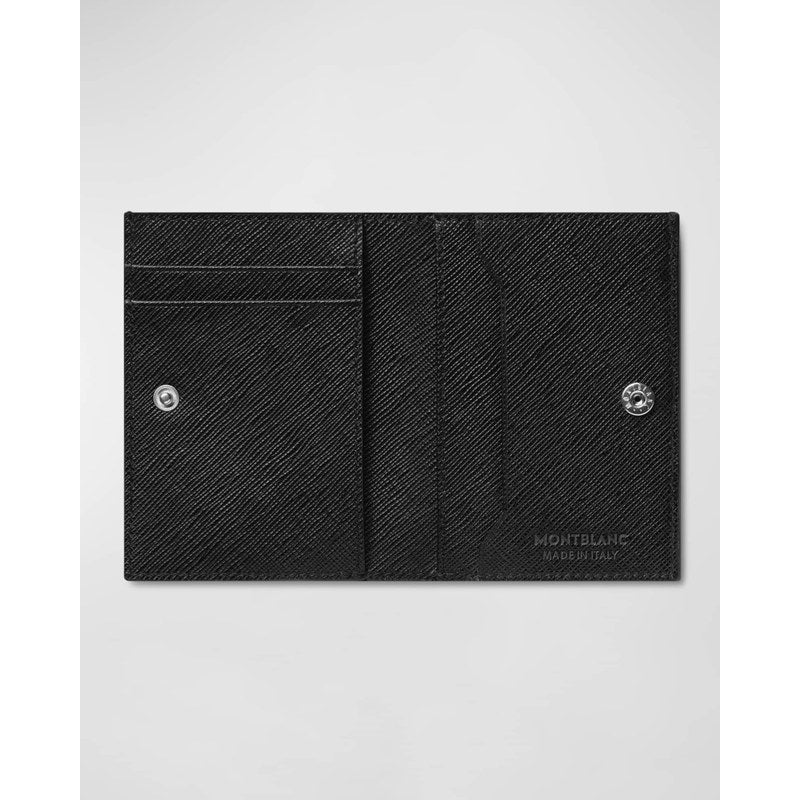 Bolsa Wallet Sartorial Mini