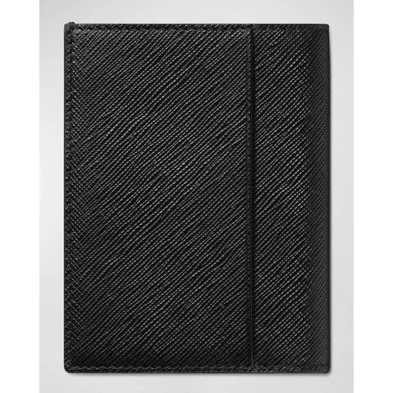 Bolsa Wallet Sartorial Mini