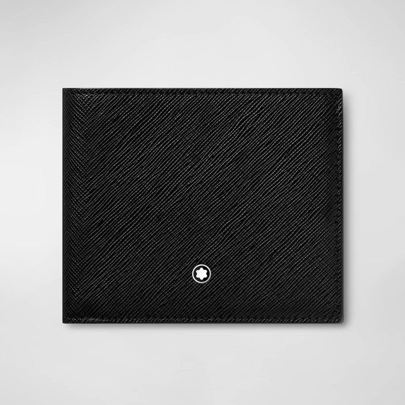 Bolsa Wallet Sartorial Bifold - Mercado de Luxo - O Maior E-Commerce de Bens, Produtos e Serviços de Luxo do Brasil.