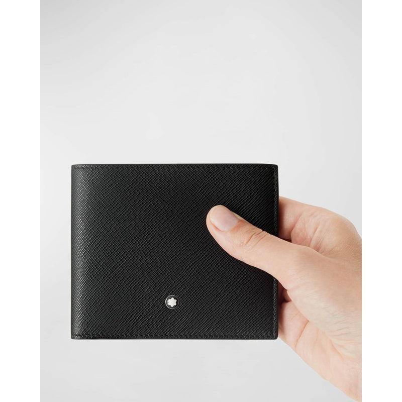 Bolsa Wallet Sartorial Bifold