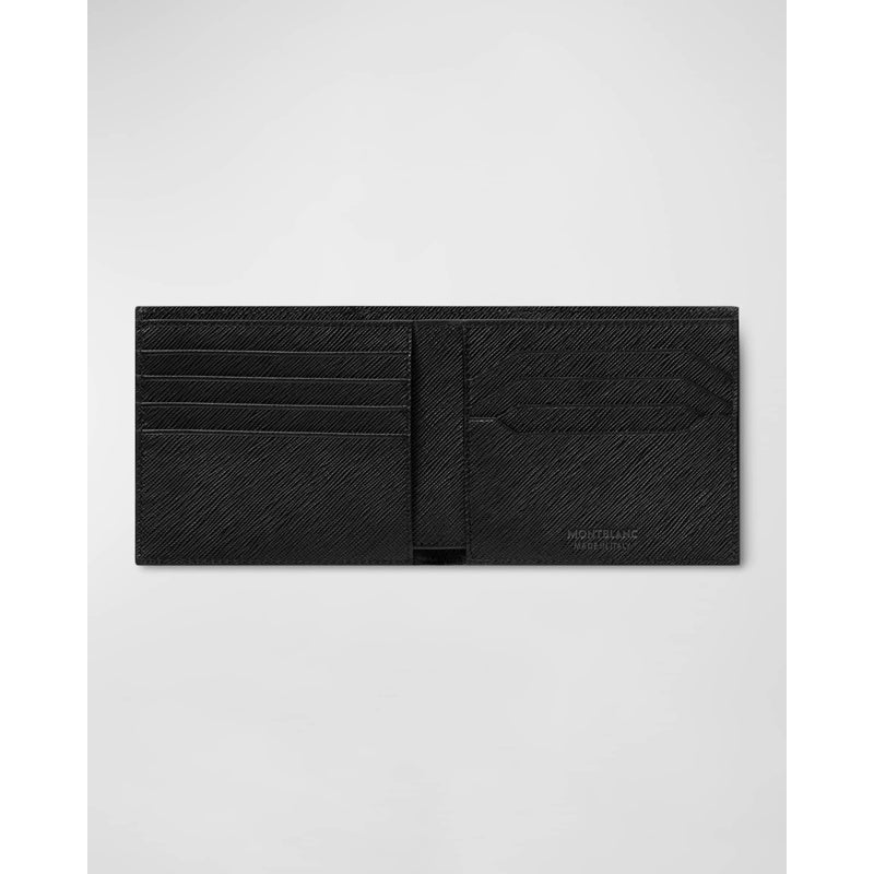 Bolsa Wallet Sartorial Bifold