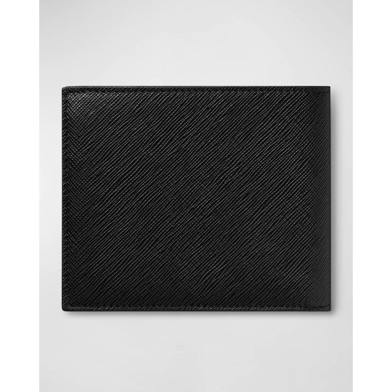 Bolsa Wallet Sartorial Bifold