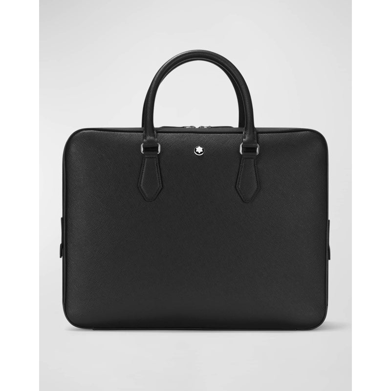 Bolsa Messenger Sartorial Large Briefcase