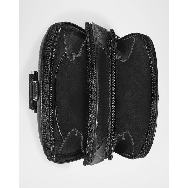 Bolsa Crossbody Sartorial Sling