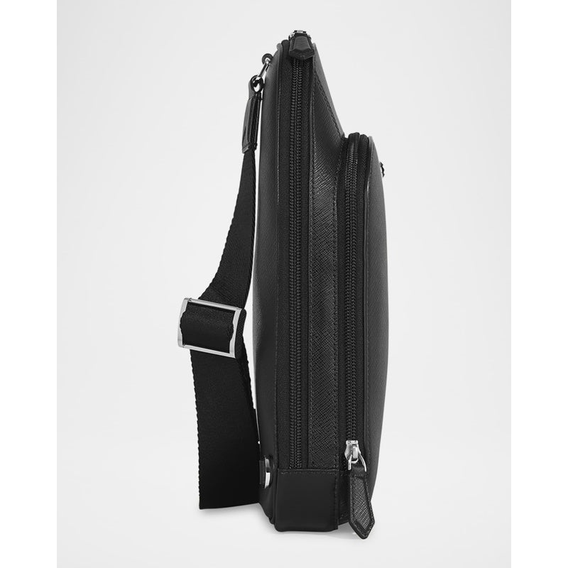 Bolsa Crossbody Sartorial Sling