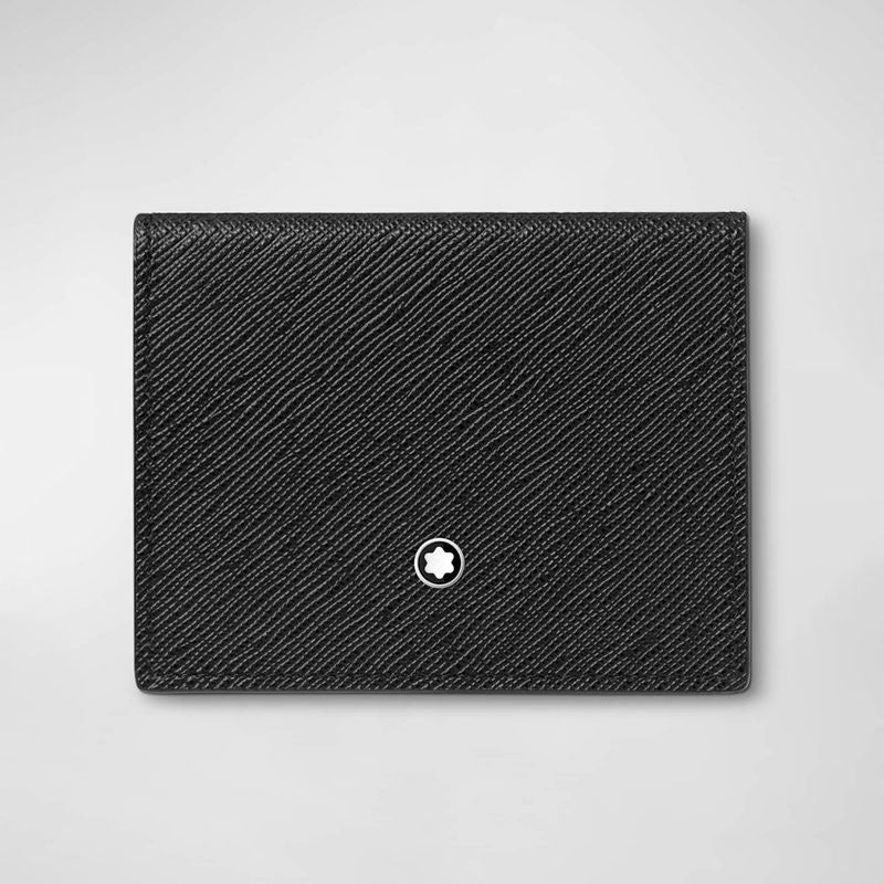 Bolsa Wallet Sartorial Saffiano Trio - Mercado de Luxo - O Maior E-Commerce de Bens, Produtos e Serviços de Luxo do Brasil.