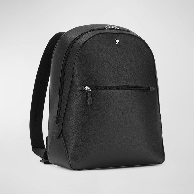 Bolsa Mochila Sartorial Small - Mercado de Luxo - O Maior E-Commerce de Bens, Produtos e Serviços de Luxo do Brasil.