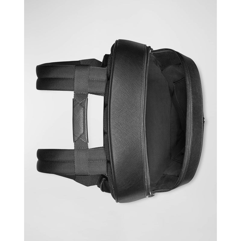 Bolsa Mochila Sartorial Small