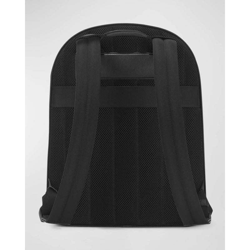 Bolsa Mochila Sartorial Small