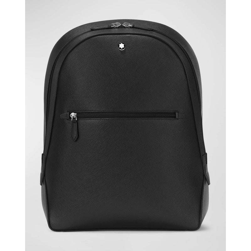Bolsa Mochila Sartorial Small