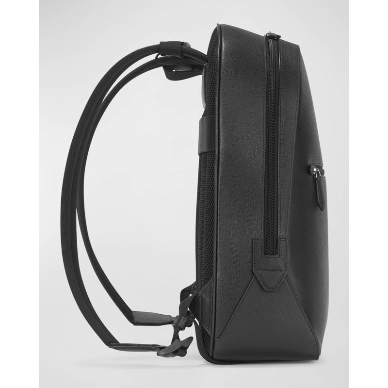 Bolsa Mochila Sartorial Small