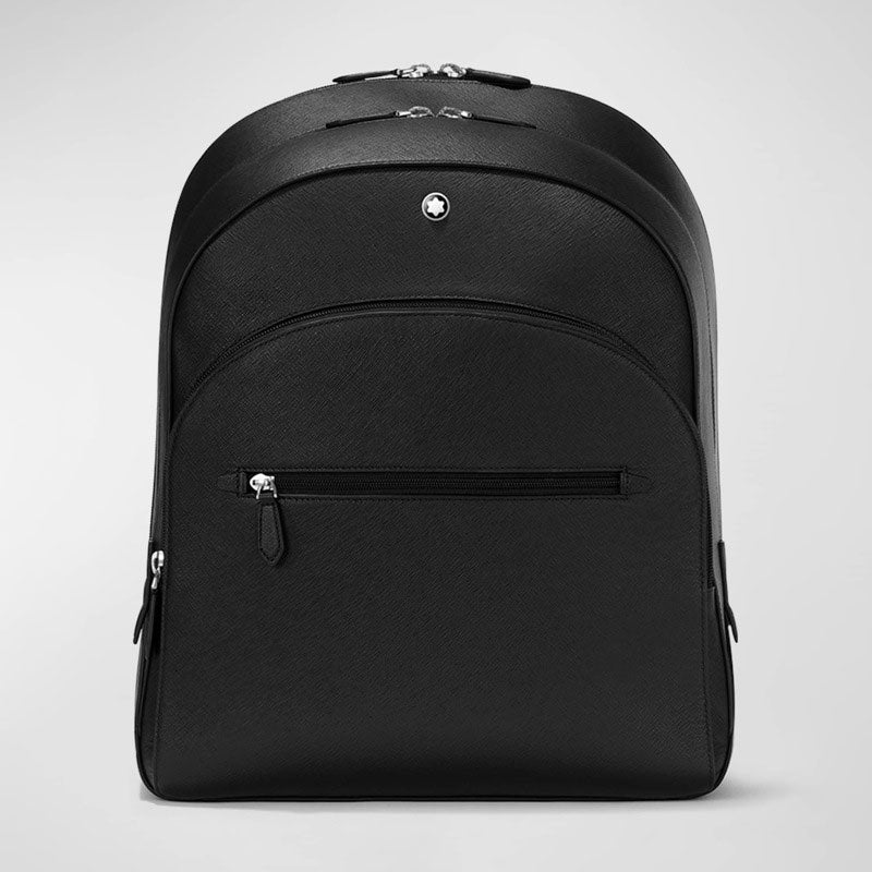 Bolsa Mochila Sartorial Medium - Mercado de Luxo - O Maior E-Commerce de Bens, Produtos e Serviços de Luxo do Brasil.