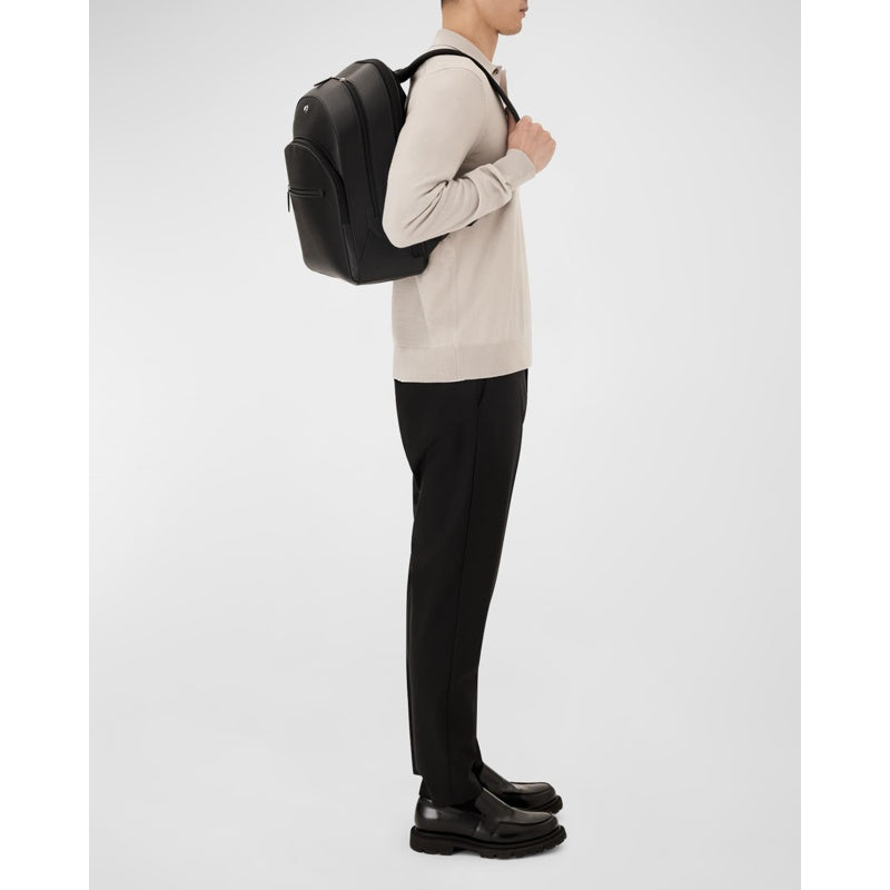 Bolsa Mochila Sartorial Medium