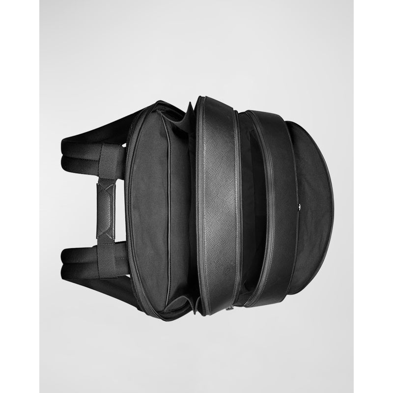 Bolsa Mochila Sartorial Medium