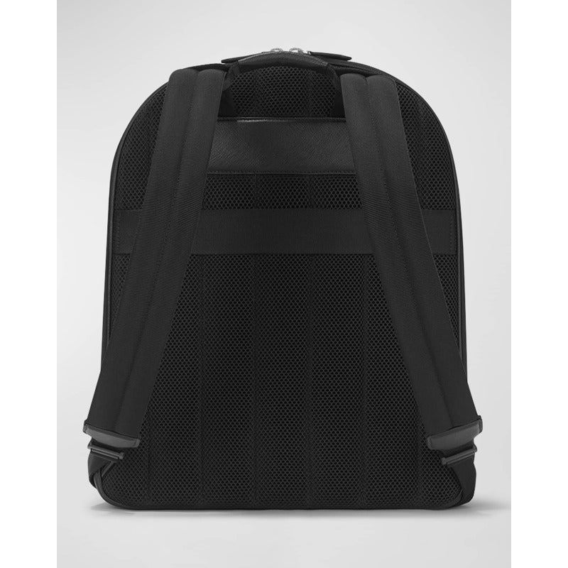 Bolsa Mochila Sartorial Medium