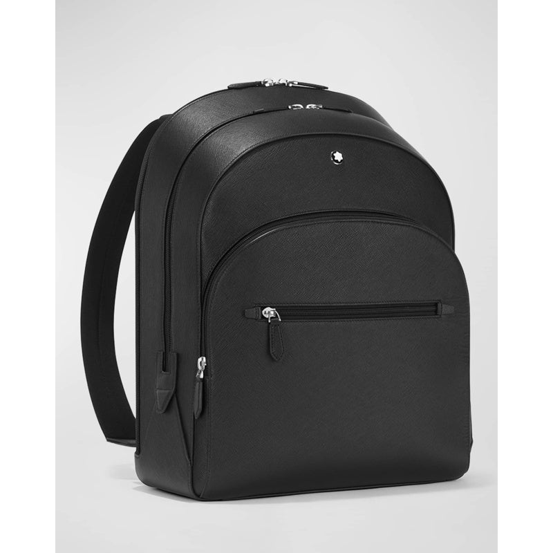 Bolsa Mochila Sartorial Medium