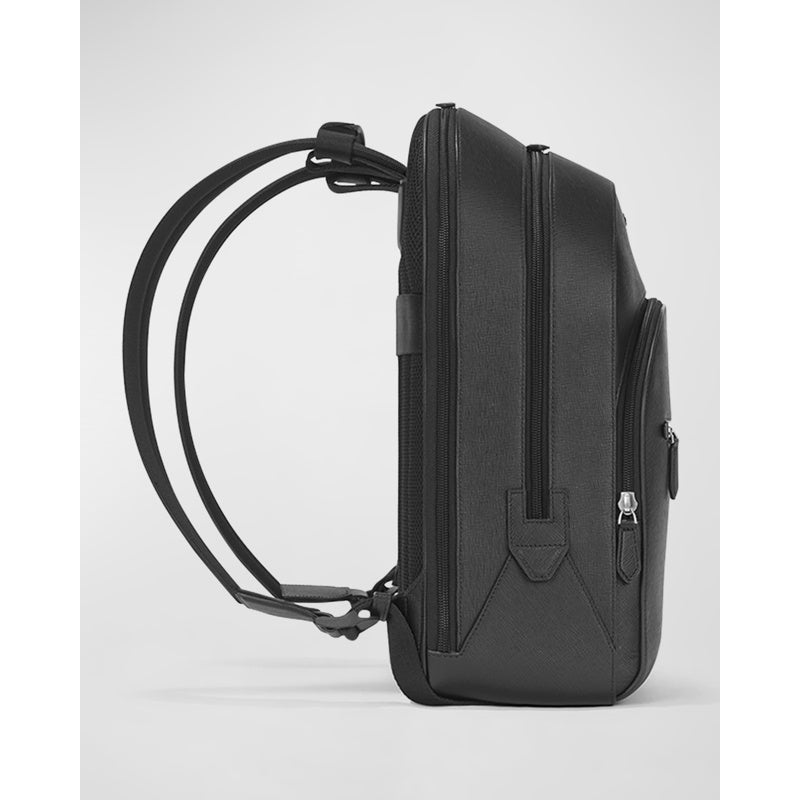 Bolsa Mochila Sartorial Medium