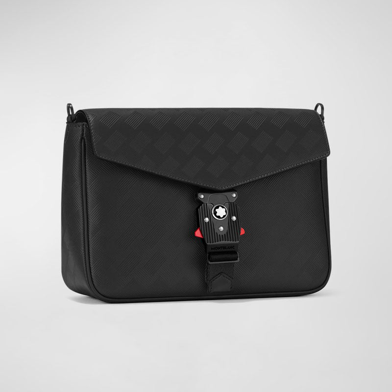 Bolsa Necessaire Extreme 3.0 Envelope - Mercado de Luxo - O Maior E-Commerce de Bens, Produtos e Serviços de Luxo do Brasil.