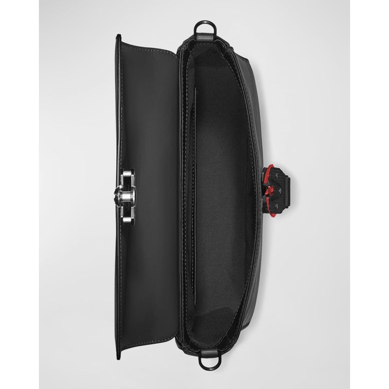 Bolsa Necessaire Extreme 3.0 Envelope