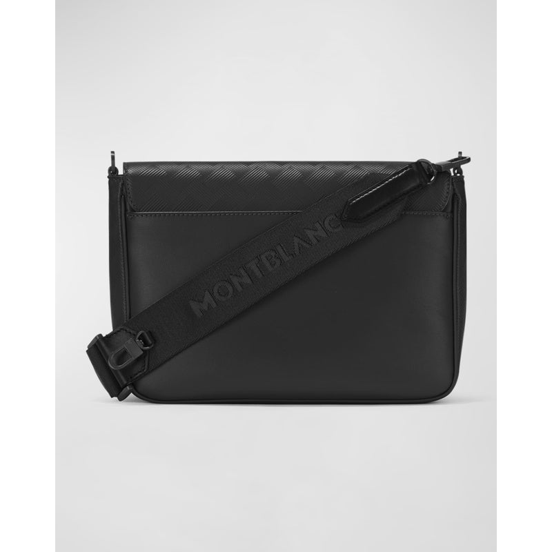 Bolsa Necessaire Extreme 3.0 Envelope