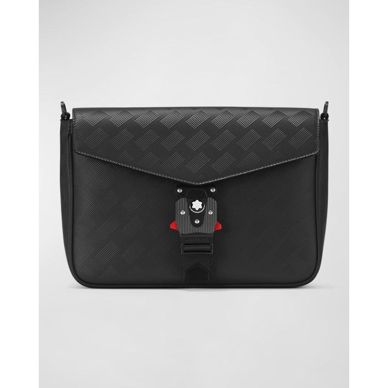 Bolsa Necessaire Extreme 3.0 Envelope