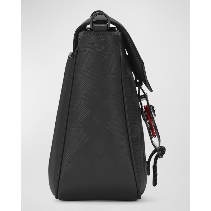 Bolsa Necessaire Extreme 3.0 Envelope