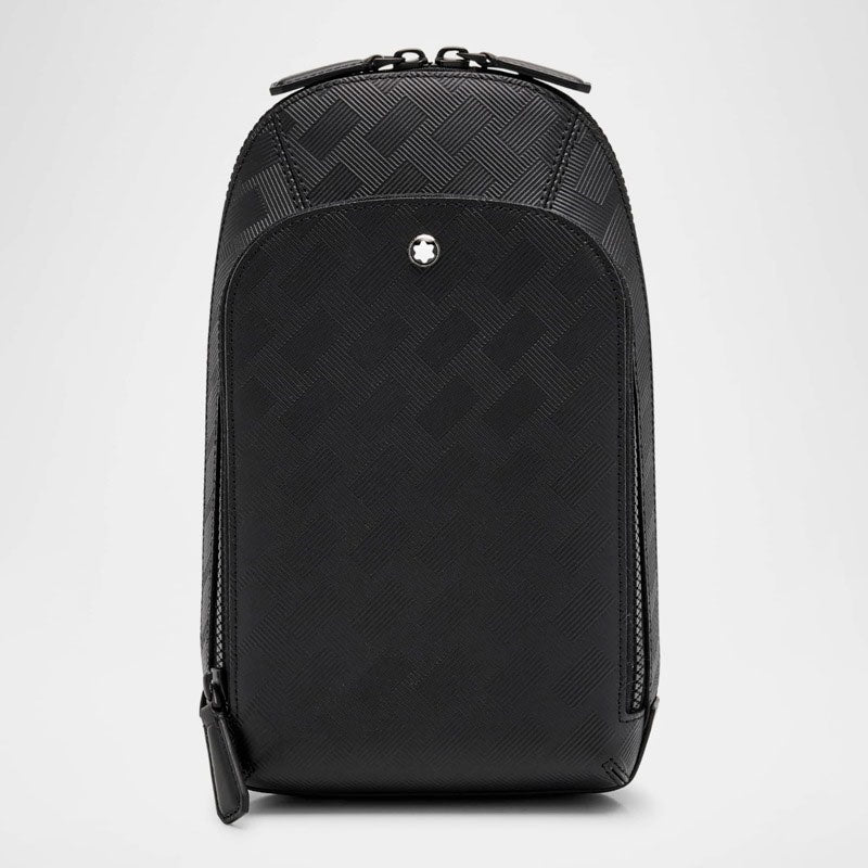 Bolsa Mochila Extreme 3.0 Sling - Mercado de Luxo - O Maior E-Commerce de Bens, Produtos e Serviços de Luxo do Brasil.
