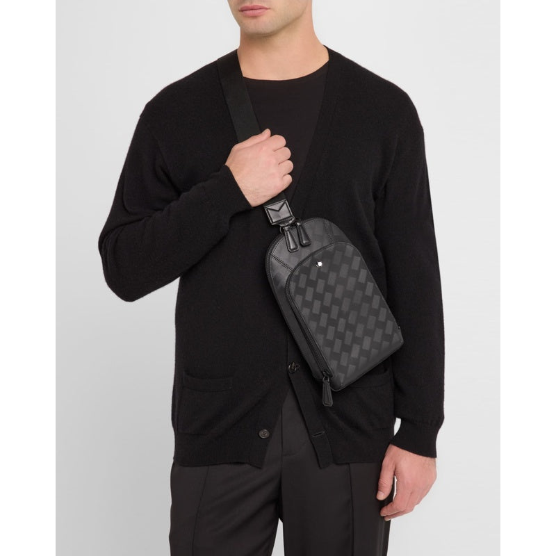 Bolsa Mochila Extreme 3.0 Sling