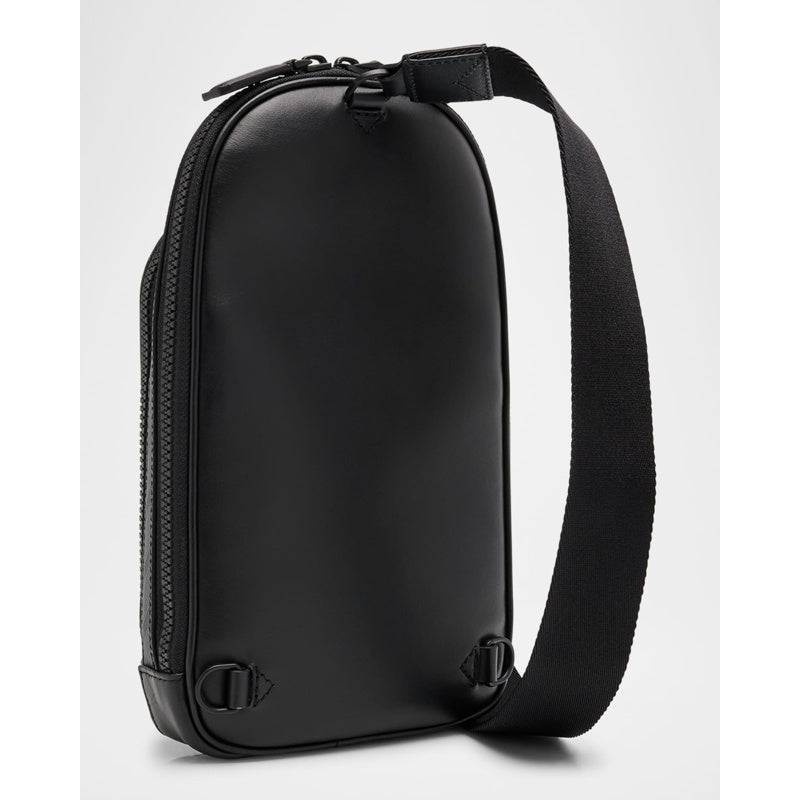 Bolsa Mochila Extreme 3.0 Sling
