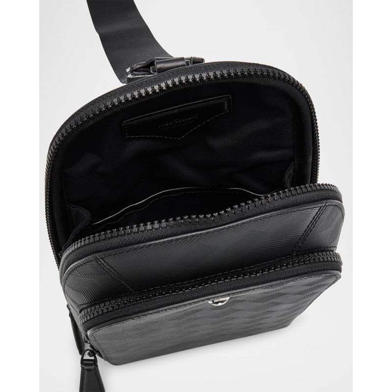Bolsa Mochila Extreme 3.0 Sling
