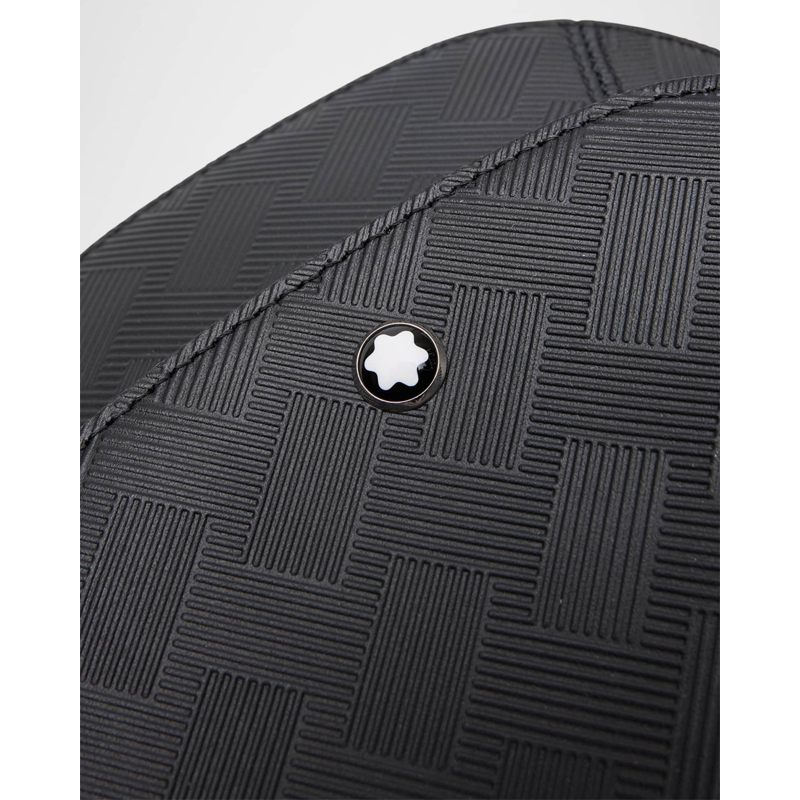 Bolsa Mochila Extreme 3.0 Sling