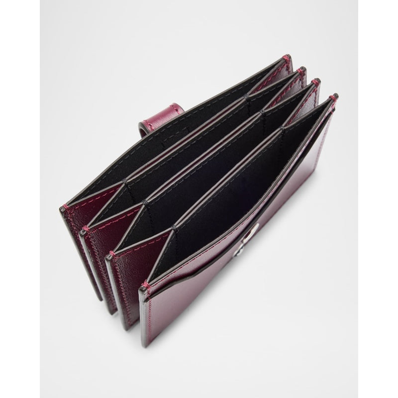 Bolsa Wallet Meisterstuck