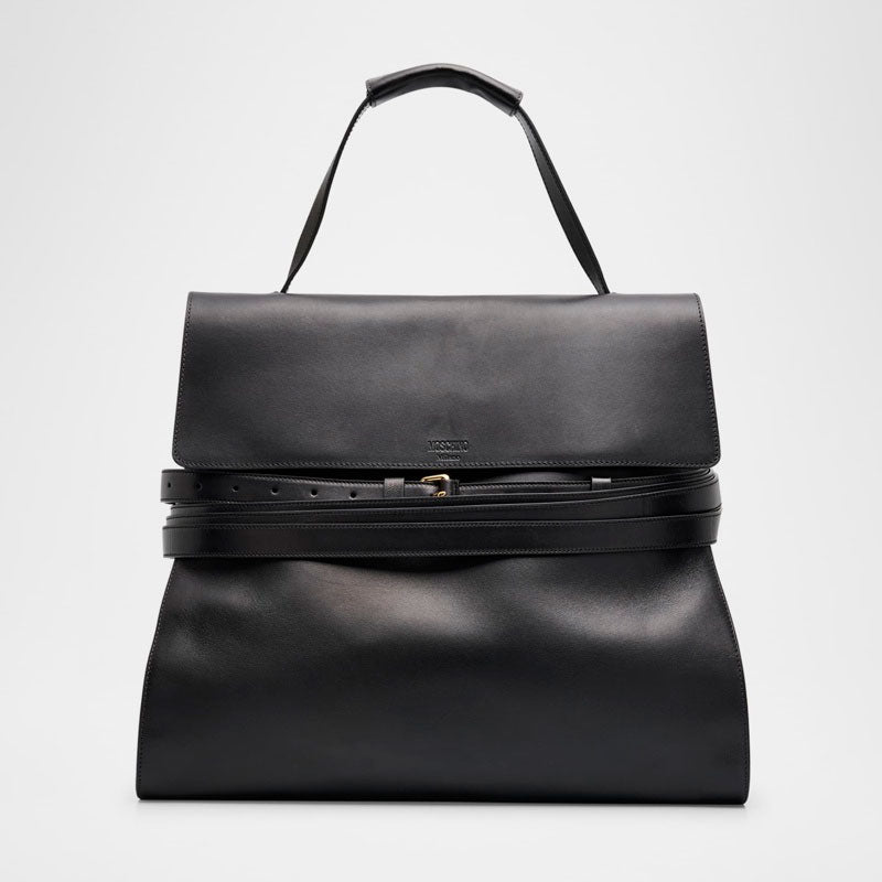 Bolsa Viagem Soft - Mercado de Luxo - O Maior E-Commerce de Bens, Produtos e Serviços de Luxo do Brasil.