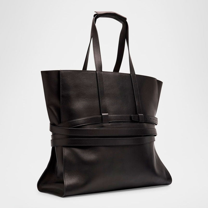 Bolsa Viagem Soft - Mercado de Luxo - O Maior E-Commerce de Bens, Produtos e Serviços de Luxo do Brasil.