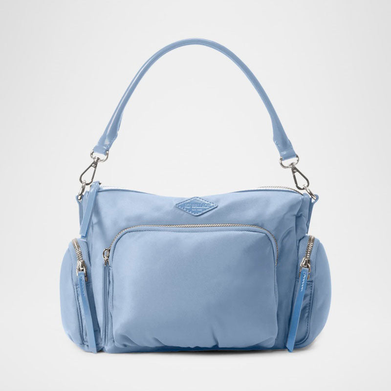 Bolsa Crossbody Chelsea Small - Mercado de Luxo - O Maior E-Commerce de Bens, Produtos e Serviços de Luxo do Brasil.