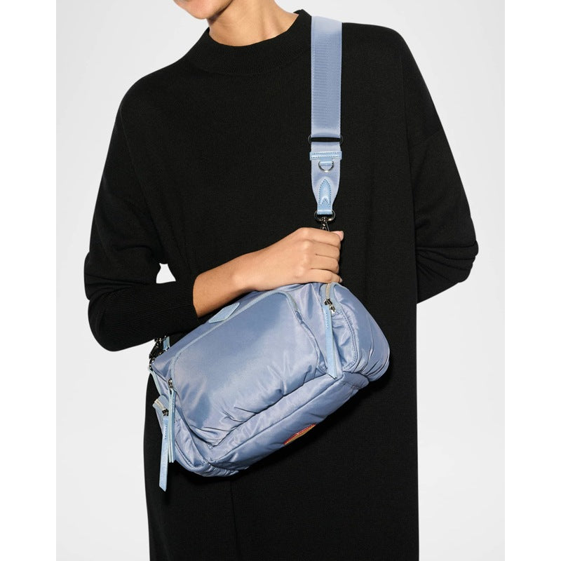 Bolsa Crossbody Chelsea Small