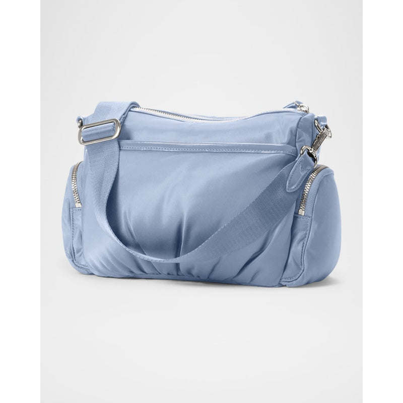 Bolsa Crossbody Chelsea Small