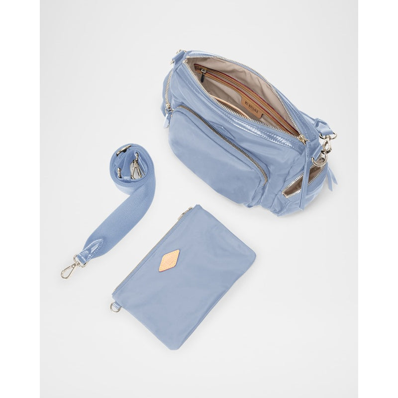 Bolsa Crossbody Chelsea Small