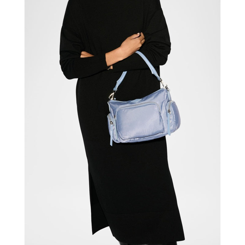 Bolsa Crossbody Chelsea Small