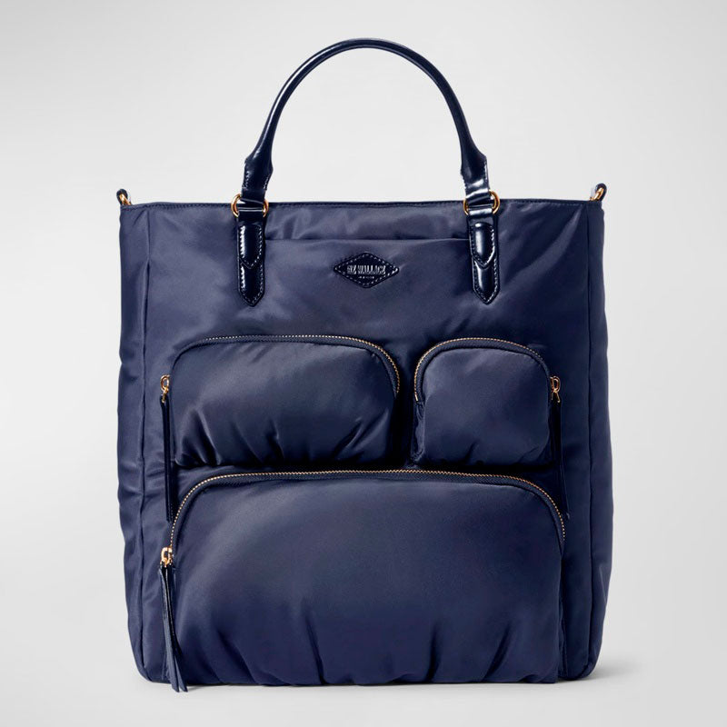 Bolsa Shopper Chelsea Helmet - Mercado de Luxo - O Maior E-Commerce de Bens, Produtos e Serviços de Luxo do Brasil.