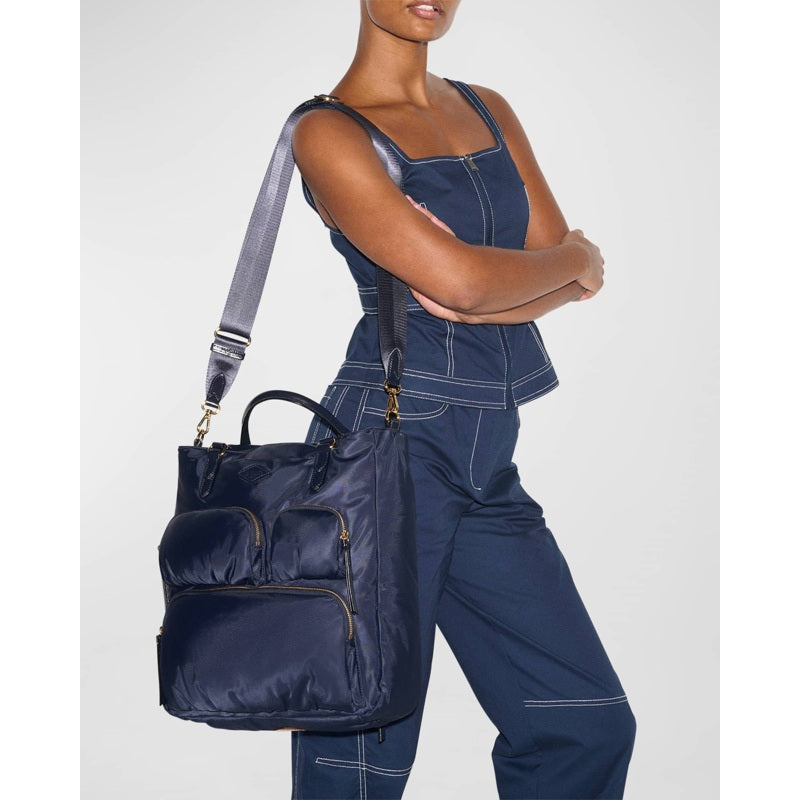 Bolsa Shopper Chelsea Helmet