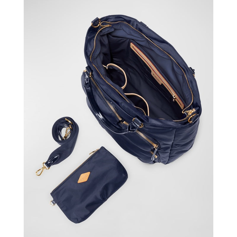 Bolsa Shopper Chelsea Helmet