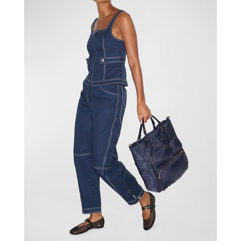 Bolsa Shopper Chelsea Helmet