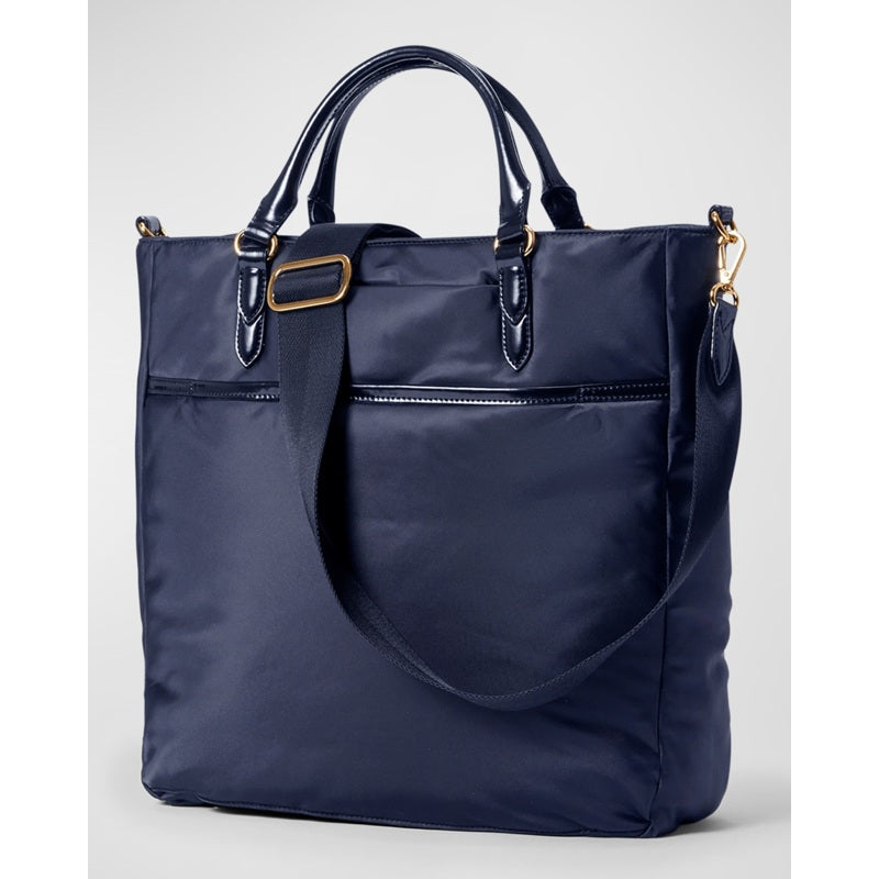 Bolsa Shopper Chelsea Helmet