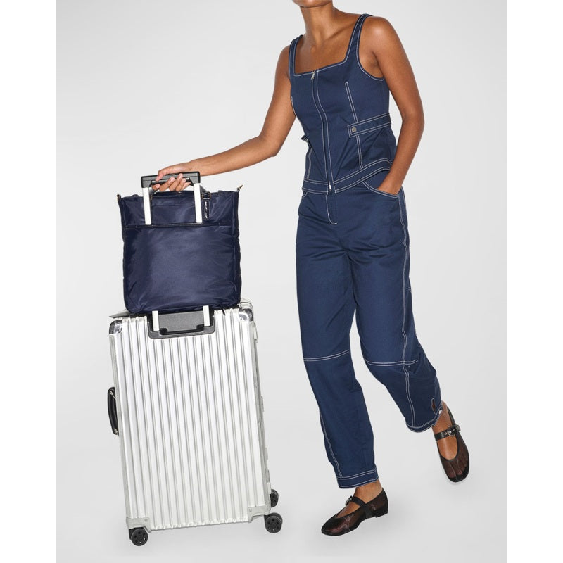 Bolsa Shopper Chelsea Helmet