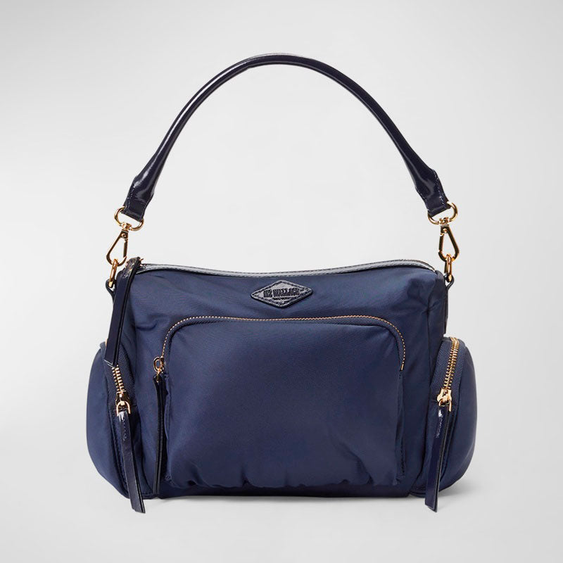 Bolsa Crossbody Chelsea Small - Mercado de Luxo - O Maior E-Commerce de Bens, Produtos e Serviços de Luxo do Brasil.