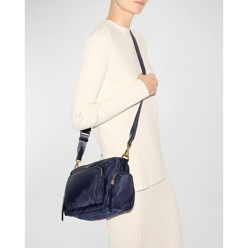 Bolsa Crossbody Chelsea Small