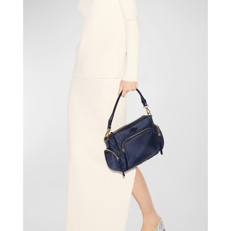 Bolsa Crossbody Chelsea Small