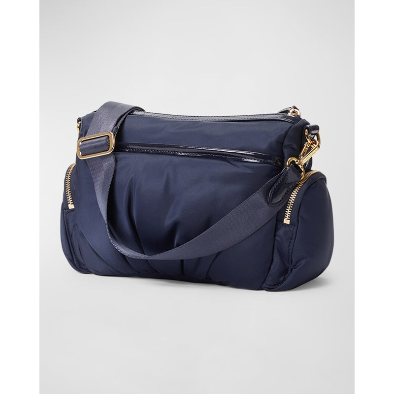 Bolsa Crossbody Chelsea Small